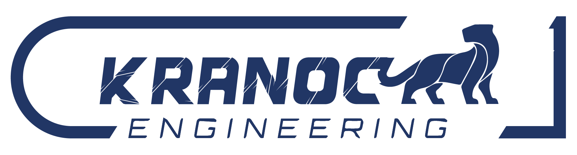 Kranoc Engineering Limited